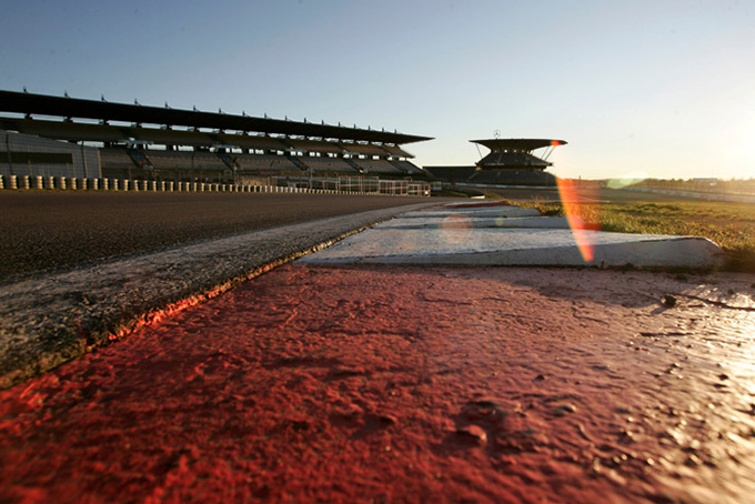 Audi en Porsche zijn blij: "Dit kan het tweede hoogtepunt na Le Mans worden"